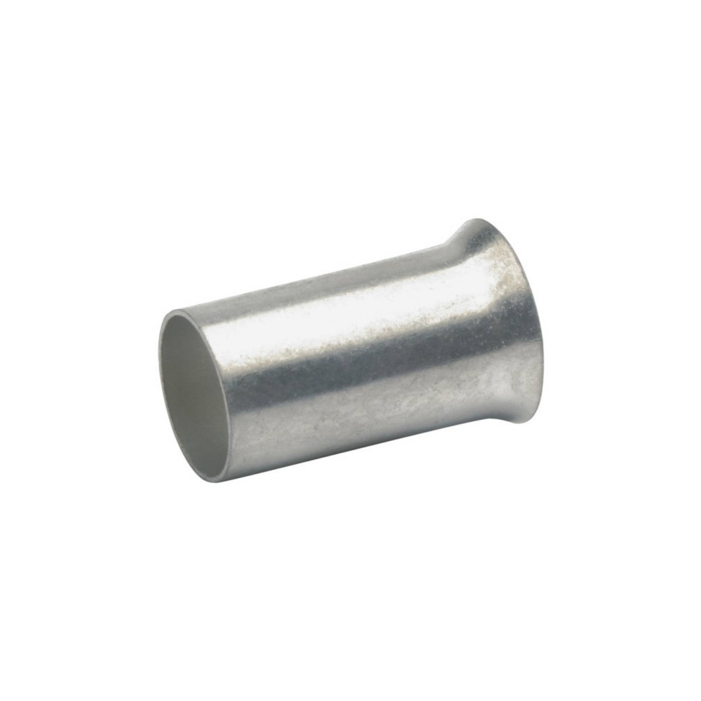Produktbild för Klauke 8122V, Plåtburk, Gjuten aluminium, Koppar, 70 mm ², 1...