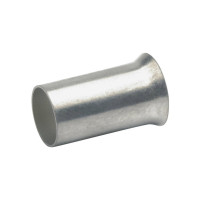 Produktbild för Klauke 8122V, Plåtburk, Gjuten aluminium, Koppar, 70 mm ², 1...