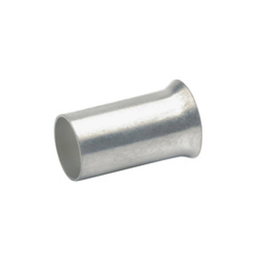 Produktbild för Klauke 8122V, Plåtburk, Gjuten aluminium, Koppar, 70 mm ², 1...