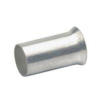 Produktbild för Klauke 8122V, Plåtburk, Gjuten aluminium, Koppar, 70 mm ², 1...