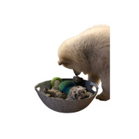 Produktbild för Paw Love