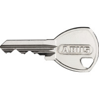 Produktbild för ABUS 65/40HB63 KD, Konventionellt hänglås, Tangentlås, Olika...