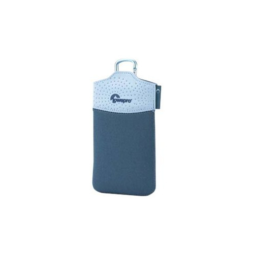 LOWEPRO Lowepro Tasca 20 - påse för mobiltelefon/spelare/kamera