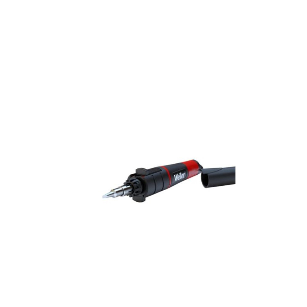 Produktbild för Weller gaslödkolv 25-75W