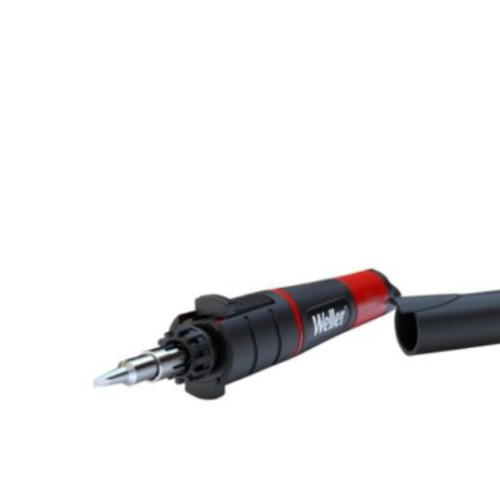 Hajo Tool Weller gaslödkolv 25-75W