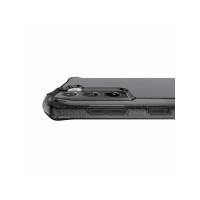 Produktbild för ITSKINS SpectrumClear, Mobilskal, Samsung, Galaxy S21+, 17 c...