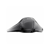 Produktbild för ITSKINS SpectrumClear, Mobilskal, Samsung, Galaxy S21+, 17 c...