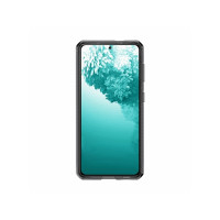 Produktbild för ITSKINS SpectrumClear, Mobilskal, Samsung, Galaxy S21+, 17 c...