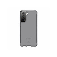 Produktbild för ITSKINS SpectrumClear, Mobilskal, Samsung, Galaxy S21+, 17 c...