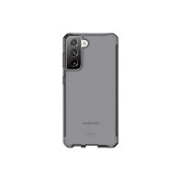 Produktbild för ITSKINS SpectrumClear, Mobilskal, Samsung, Galaxy S21+, 17 c...