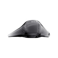 Produktbild för ITSKINS SpectrumClear, Mobilskal, Samsung, Galaxy S21+, 17 c...