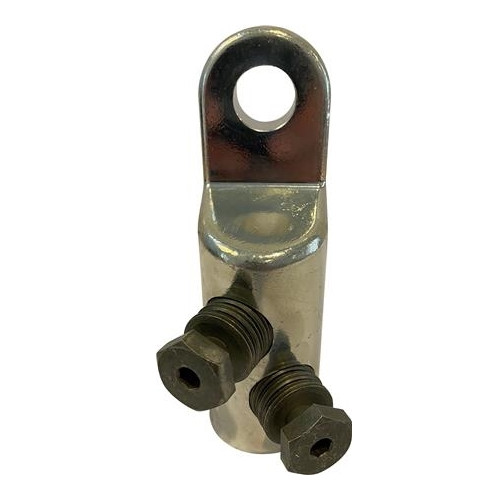 NEXANS NEXANS EUROMOLD skruvkabelsko GPH 120-300mm² Ø16 Al 120-300m...