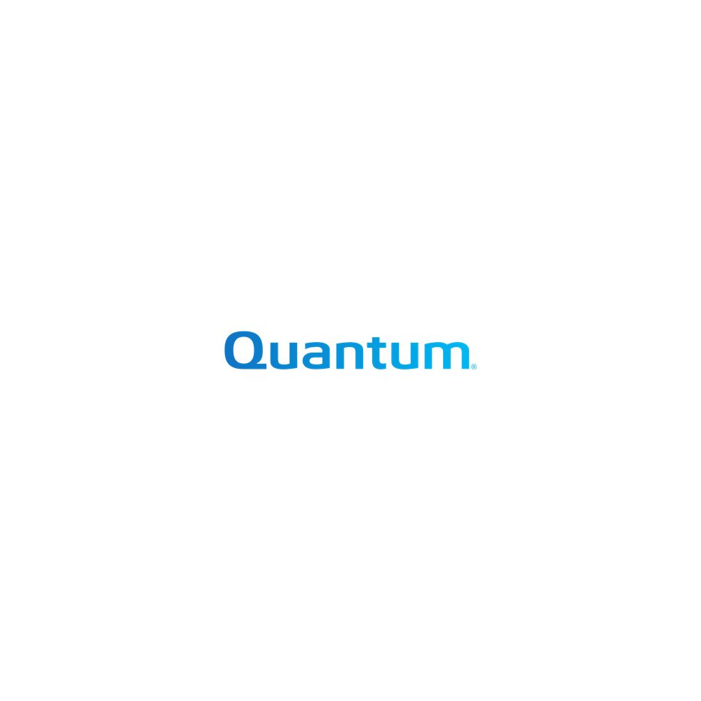 Produktbild för Quantum TC-L93CN-AR, Lagringsdrev, Båndpatron, Serial Attach...