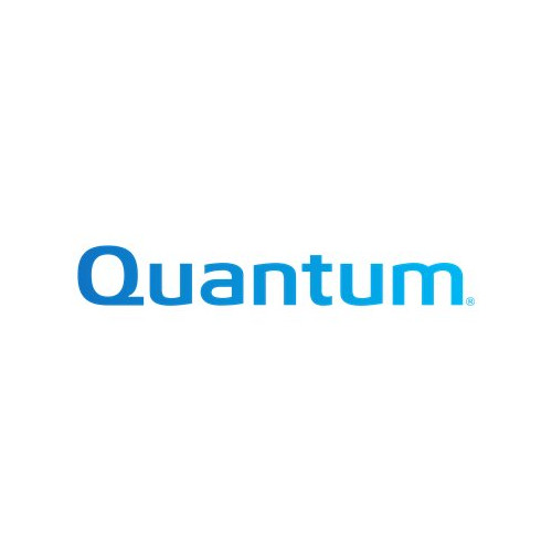 Quantum Quantum TC-L93CN-AR, Lagringsdrev, Båndpatron, Serial Attach...