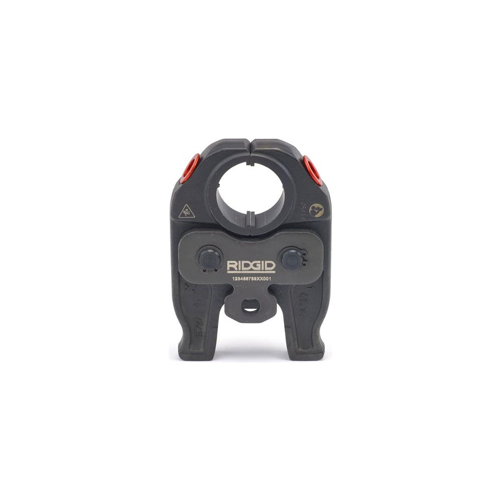 Produktbild för RIDGID LÖS U16 pressbackar compact för RP-219, 19 kN pressma...