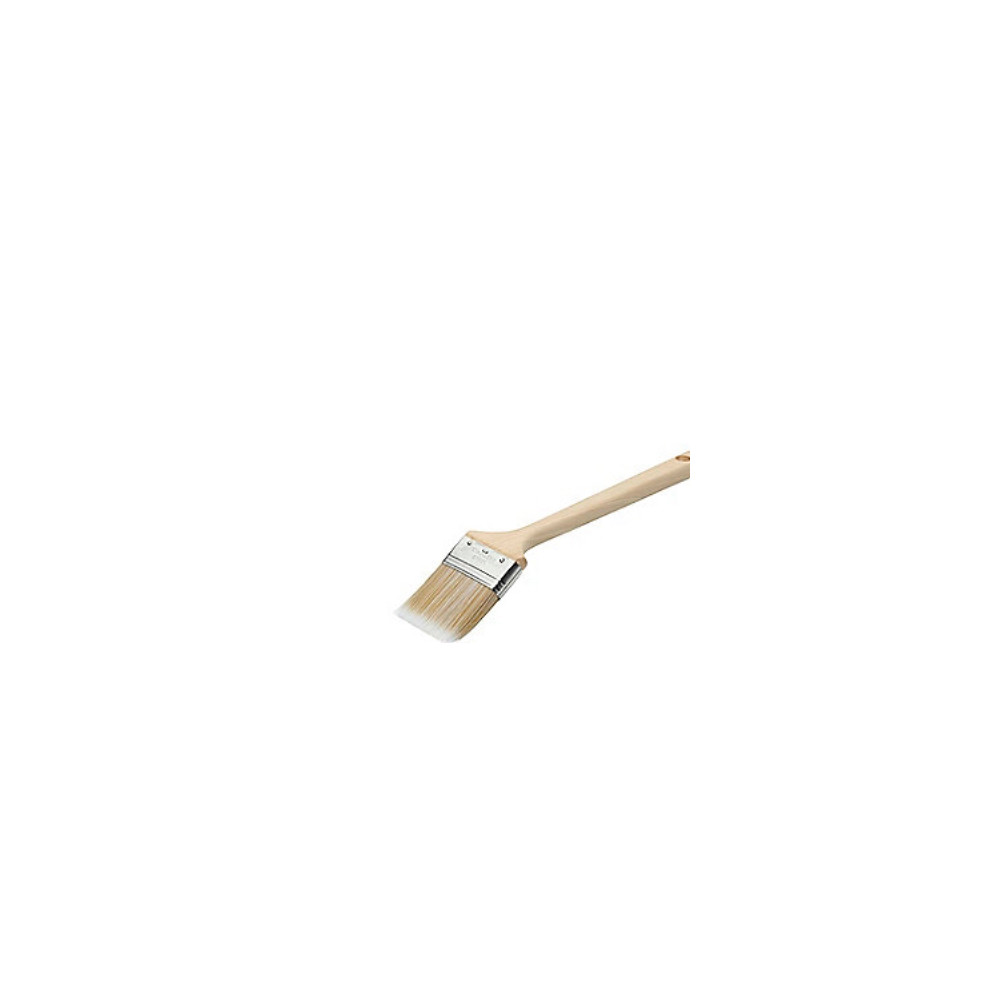 Produktbild för Anza vinkelpensel 70 mm