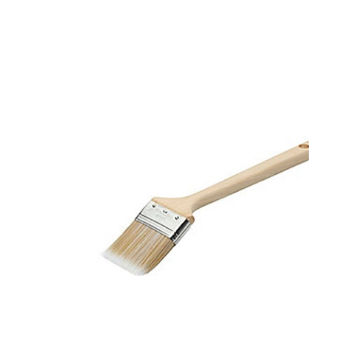Orkla Group Anza vinkelpensel 70 mm