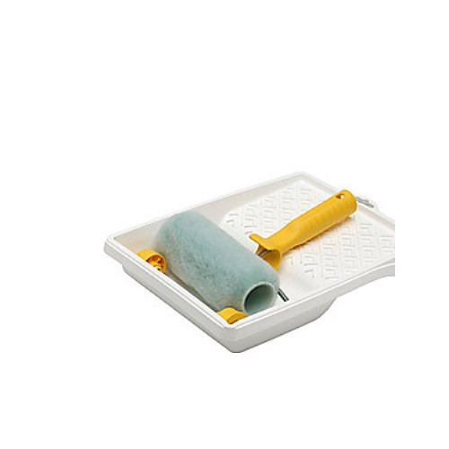 Orkla Group Anza maxirulleset slät 25 cm