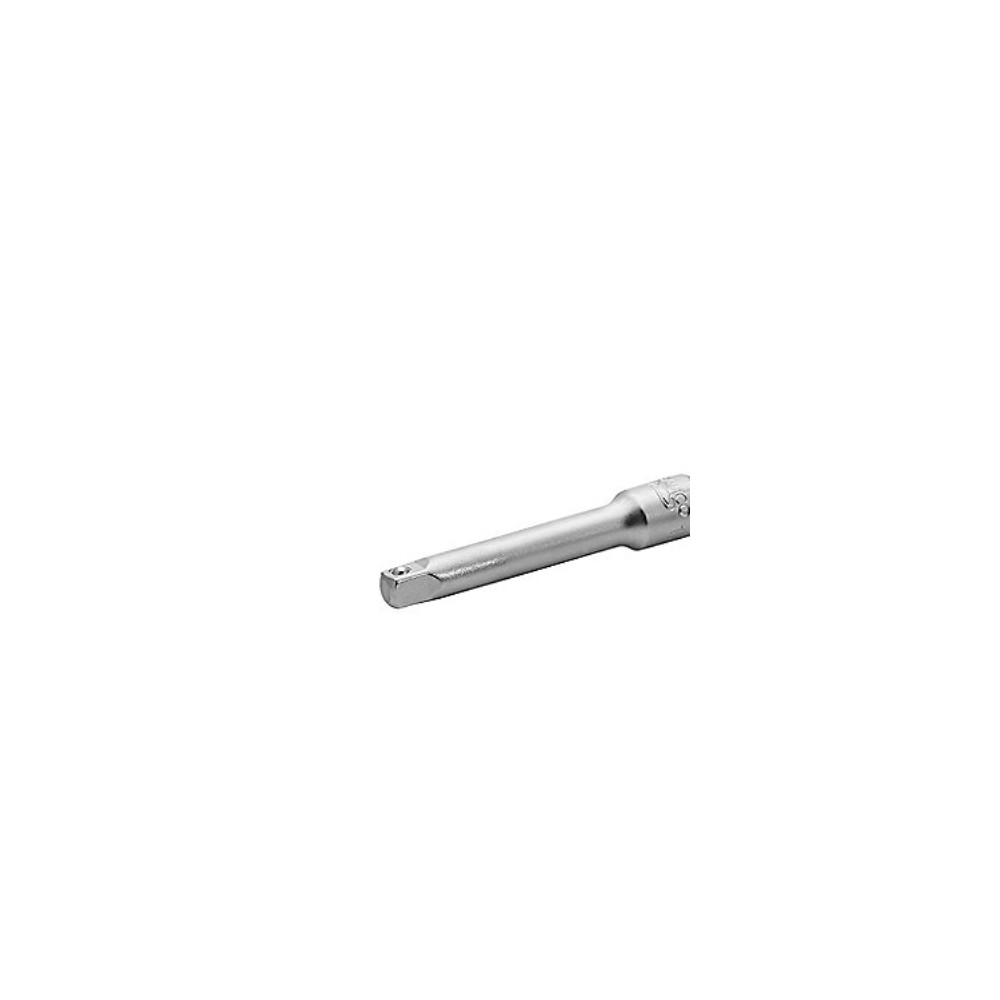 Produktbild för Bahco förlängare 50 mm
