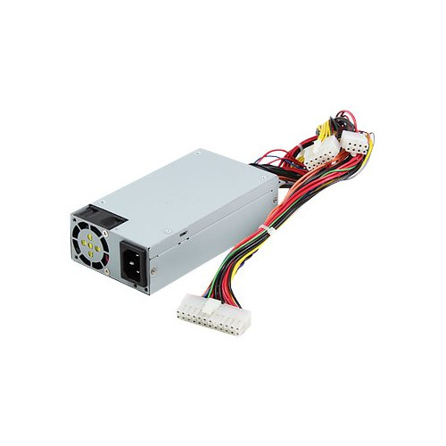 Synology Synology PSU 250W_3 - nätaggregat - 250 Watt