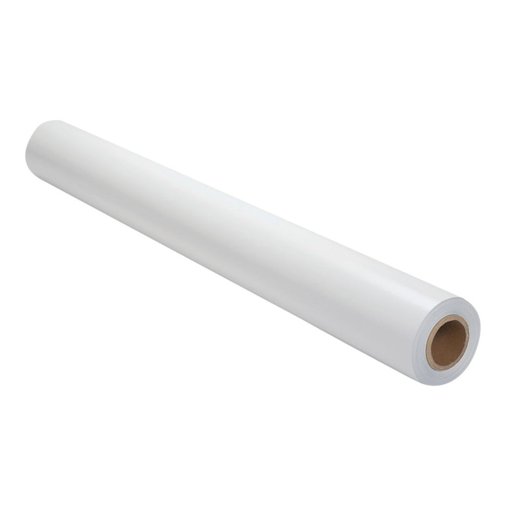 Produktbild för Canon Production Printing Premium Papier FSC IJM113 - papper - matt - 3 rulle (rullar) - Rulle (61 cm x 45 m) - 90 g/m²