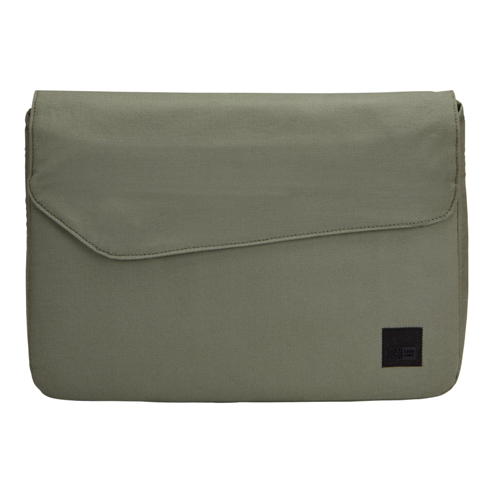 Produktbild för LoDo 11.6" Laptop Sleeve - fodral för bärbar dator