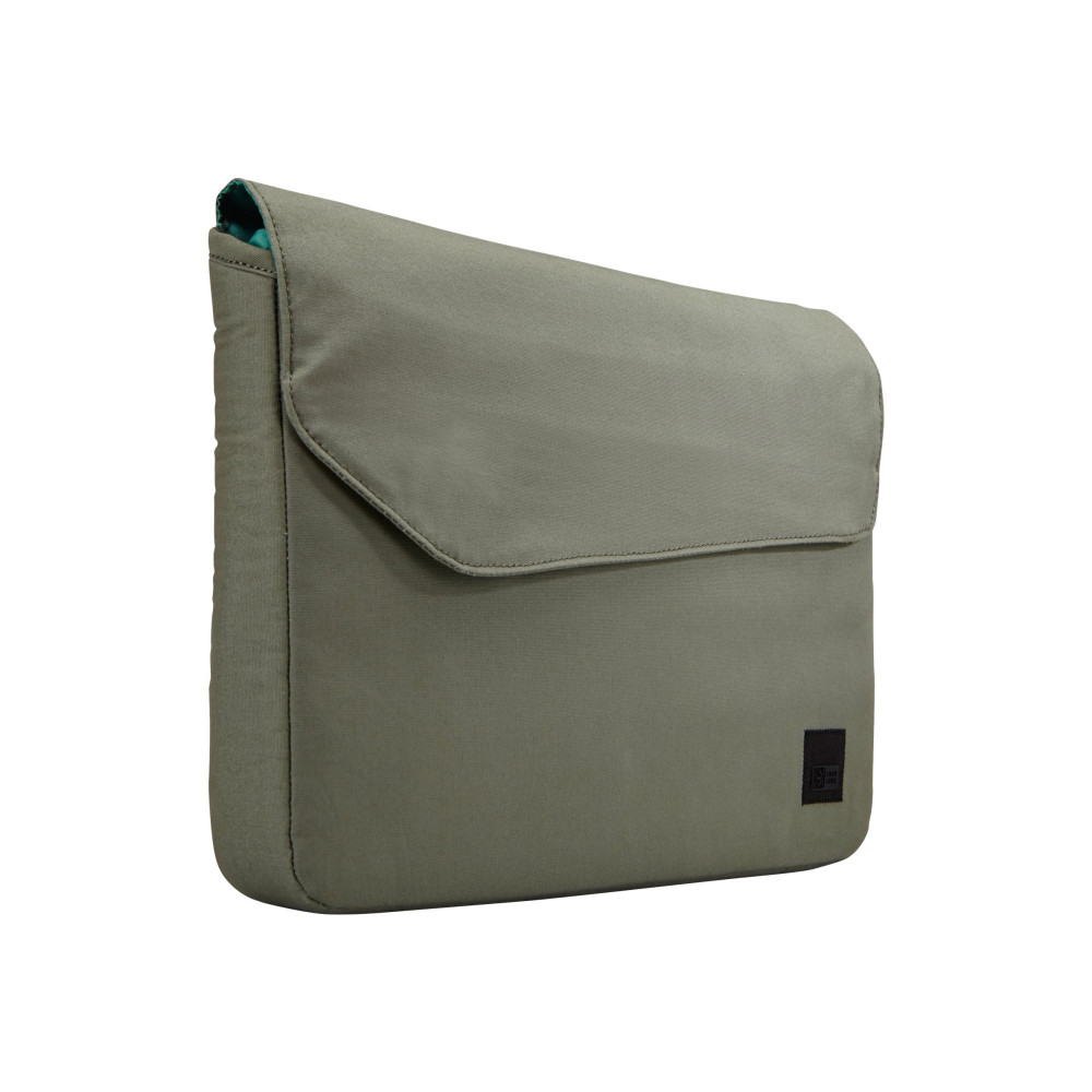Produktbild för LoDo 11.6" Laptop Sleeve - fodral för bärbar dator