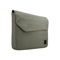 Produktbild för LoDo 11.6" Laptop Sleeve - fodral för bärbar dator