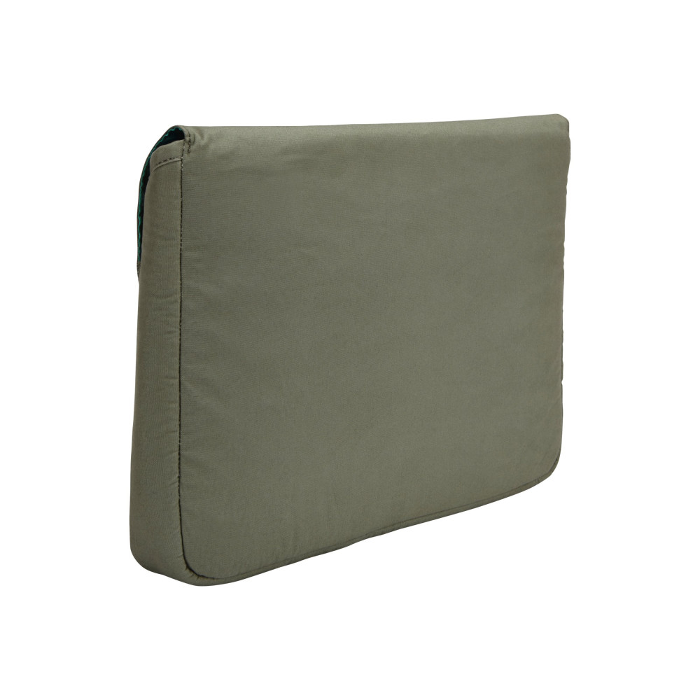 Produktbild för LoDo 11.6" Laptop Sleeve - fodral för bärbar dator
