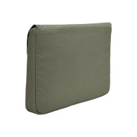 Produktbild för LoDo 11.6" Laptop Sleeve - fodral för bärbar dator