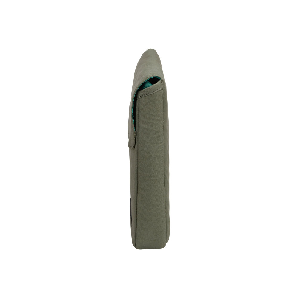 Produktbild för LoDo 11.6" Laptop Sleeve - fodral för bärbar dator