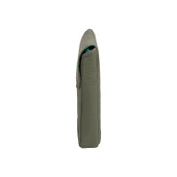 Produktbild för LoDo 11.6" Laptop Sleeve - fodral för bärbar dator
