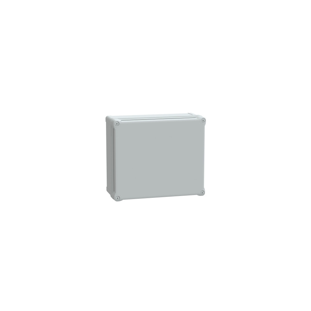 Produktbild för Schneider Electric Thalassa TBS, 291 mm, 168 mm, 341 mm, 1,6...