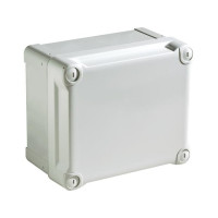 Produktbild för Schneider Electric Thalassa TBS, 291 mm, 168 mm, 341 mm, 1,6...