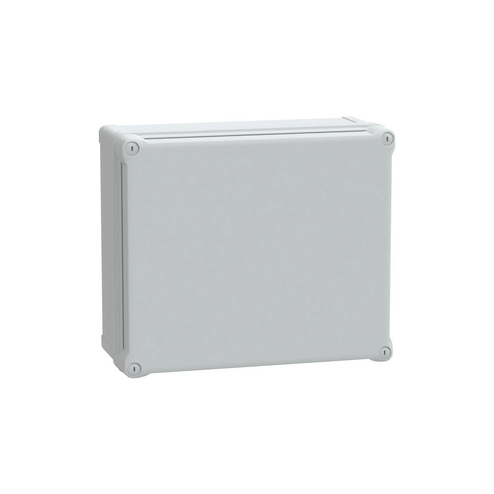 Produktbild för Schneider Electric Thalassa TBS, 291 mm, 168 mm, 341 mm, 1,6...
