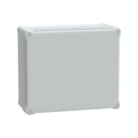 Produktbild för Schneider Electric Thalassa TBS, 291 mm, 168 mm, 341 mm, 1,6...