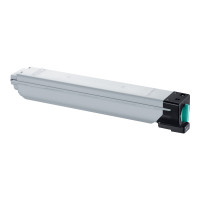 Produktbild för Samsung CLT-K804S - svart - original - tonerkassett