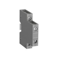 Produktbild för ABB CAL4-11, 12 mm, 60 mm, 69,4 mm, Grå, AF09 AF09Z AF12 AF1...