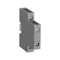 Produktbild för ABB CAL4-11, 12 mm, 60 mm, 69,4 mm, Grå, AF09 AF09Z AF12 AF1...