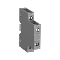 Produktbild för ABB CAL4-11, 12 mm, 60 mm, 69,4 mm, Grå, AF09 AF09Z AF12 AF1...