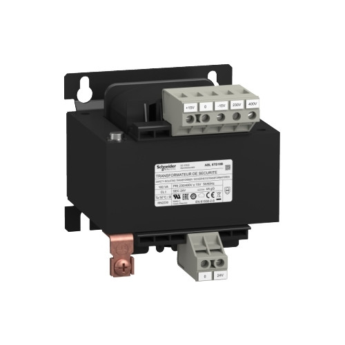 SCHNEIDER ELECTRIC Schneider Electric ABL6TS10B, -20