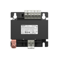 Produktbild för Schneider Electric ABL6TS10B, -20