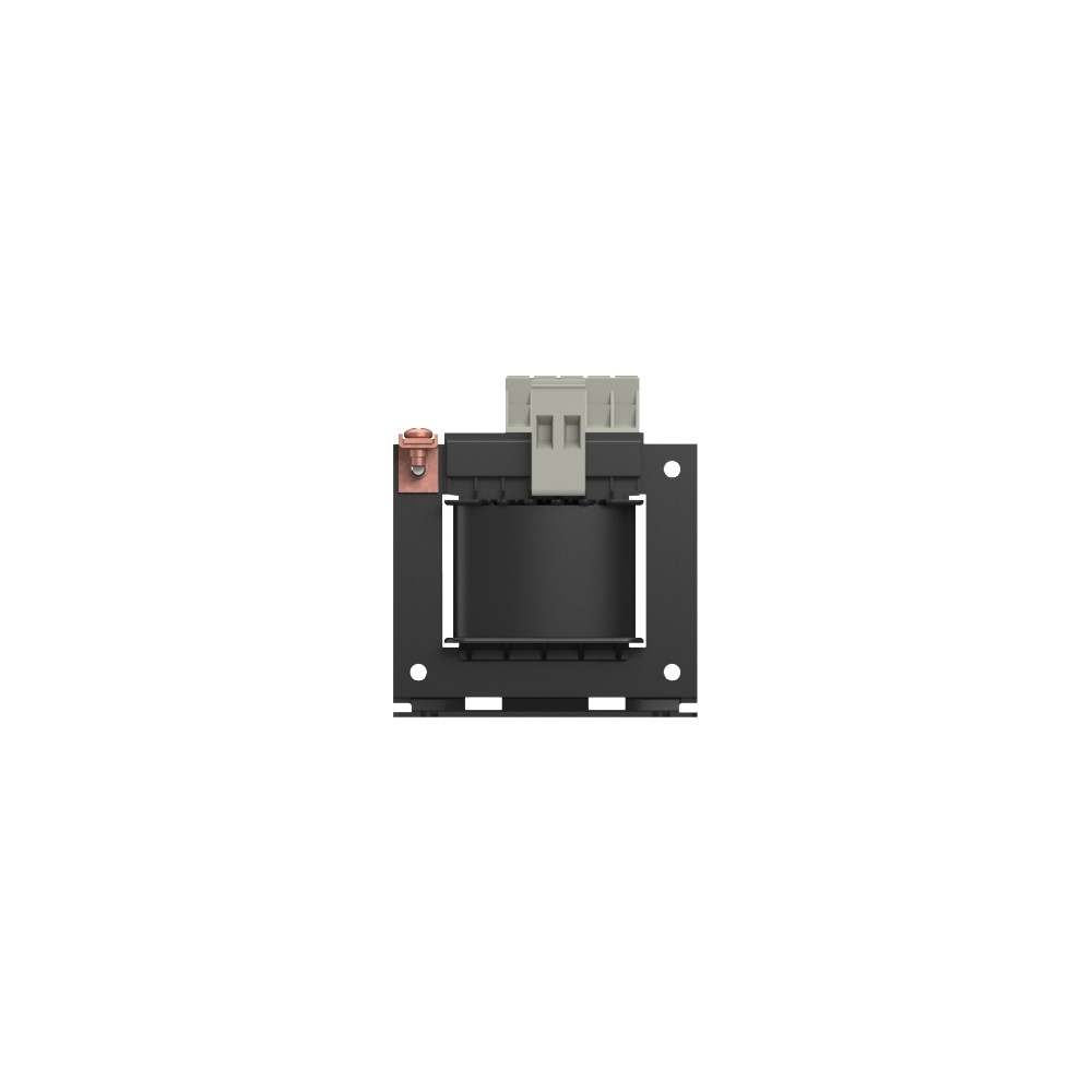 Produktbild för Schneider Electric ABL6TS10B, -20