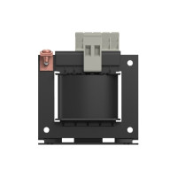 Produktbild för Schneider Electric ABL6TS10B, -20