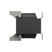 Produktbild för Schneider Electric ABL6TS10B, -20
