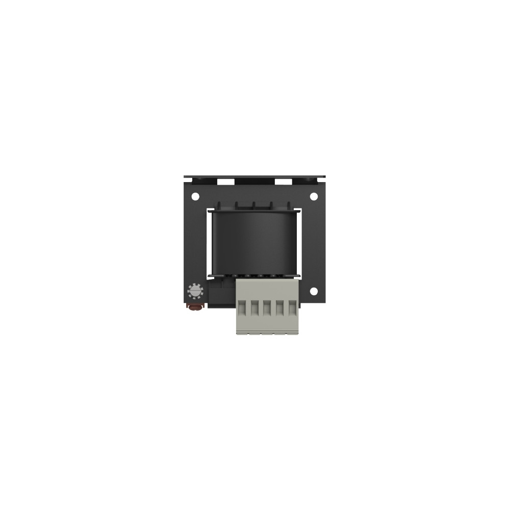 Produktbild för Schneider Electric ABL6TS10B, -20