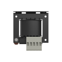 Produktbild för Schneider Electric ABL6TS10B, -20