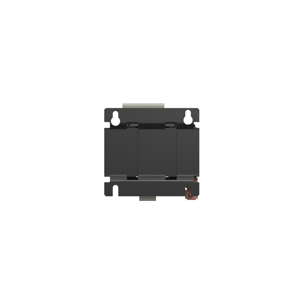 Produktbild för Schneider Electric ABL6TS10B, -20