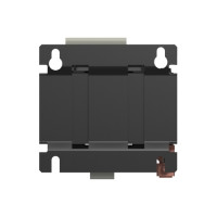 Produktbild för Schneider Electric ABL6TS10B, -20