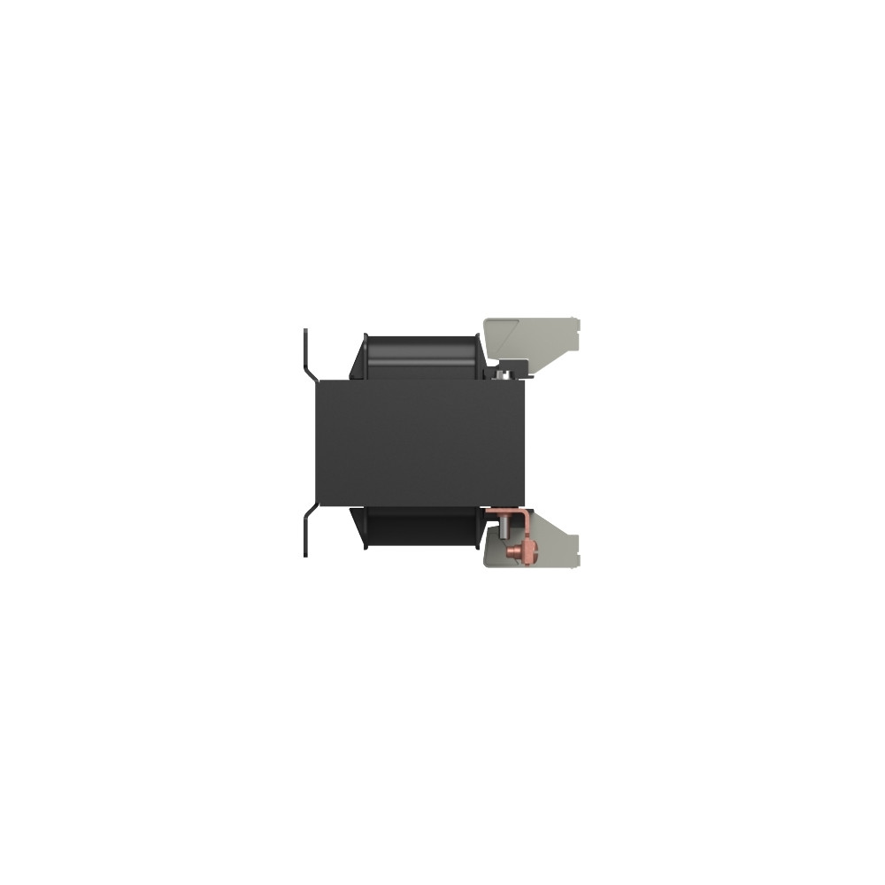 Produktbild för Schneider Electric ABL6TS10B, -20